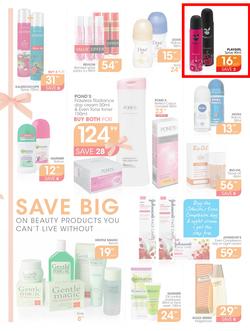 Jet Mart : Savings (26 Nov - 16 Dec 2015), page 17