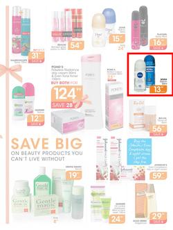 Jet Mart : Savings (26 Nov - 16 Dec 2015), page 17