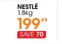 Nestle-1.8kg