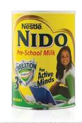 Nestle-1.8kg