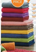 Guest Towel-Each