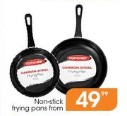 Non-Stick Frying Pans