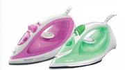 Philips GC 1020 Steam Iron-Each