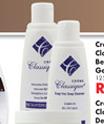 Creme Classique Deep Cleanser-125ml