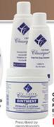 Creme Classique Ointment For Psoriesis & Creme-500ml