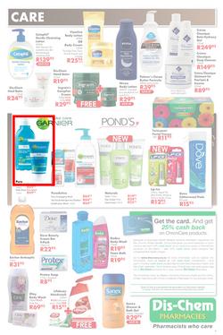 Dis-Chem : Hot buys for you (27 May - 16 Jun 2013), page 3