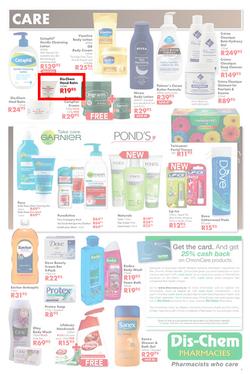 Dis-Chem : Hot buys for you (27 May - 16 Jun 2013), page 3