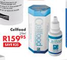 Cellifood-29ml