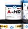 A-HD