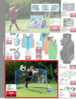 Makro : Someone's In A Festive Gifting Mood (29 October - 24 December 2023), page 58