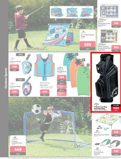 Makro : Someone's In A Festive Gifting Mood (29 October - 24 December 2023), page 58