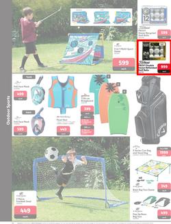 Makro : Someone's In A Festive Gifting Mood (29 October - 24 December 2023), page 58