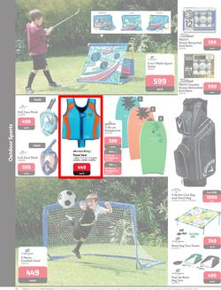 Makro : Someone's In A Festive Gifting Mood (29 October - 24 December 2023), page 58