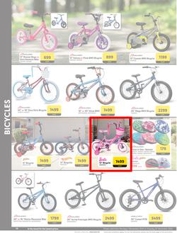 Makro : It's A Full On Festive Mood At Makro (04 November - 24 December 2024), page 58