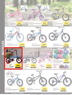 Makro : It's A Full On Festive Mood At Makro (04 November - 24 December 2024), page 58