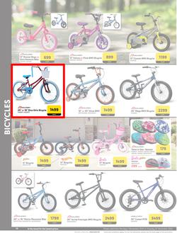 Makro : It's A Full On Festive Mood At Makro (04 November - 24 December 2024), page 58