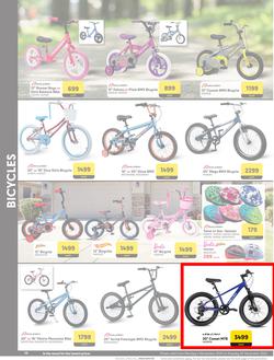 Makro : It's A Full On Festive Mood At Makro (04 November - 24 December 2024), page 58