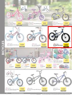 Makro : It's A Full On Festive Mood At Makro (04 November - 24 December 2024), page 58