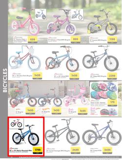 Makro : It's A Full On Festive Mood At Makro (04 November - 24 December 2024), page 58