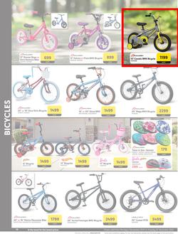 Makro : It's A Full On Festive Mood At Makro (04 November - 24 December 2024), page 58