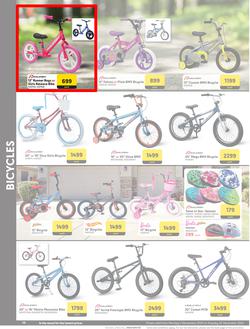 Makro : It's A Full On Festive Mood At Makro (04 November - 24 December 2024), page 58