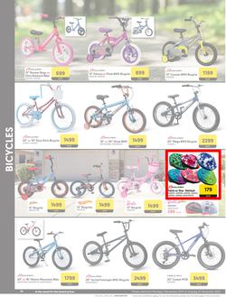 Makro : It's A Full On Festive Mood At Makro (04 November - 24 December 2024), page 58