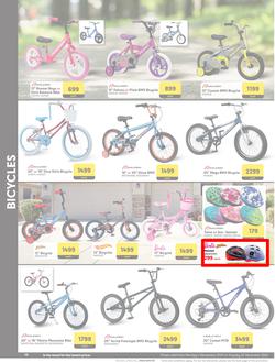 Makro : It's A Full On Festive Mood At Makro (04 November - 24 December 2024), page 58