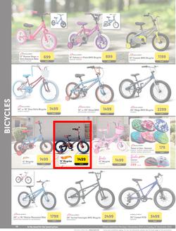 Makro : It's A Full On Festive Mood At Makro (04 November - 24 December 2024), page 58