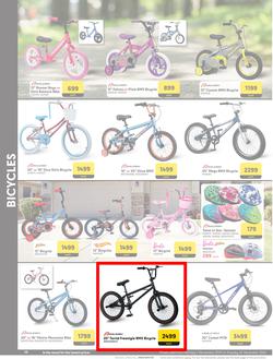 Makro : It's A Full On Festive Mood At Makro (04 November - 24 December 2024), page 58