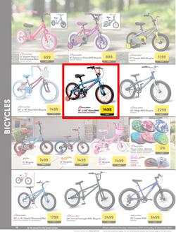 Makro : It's A Full On Festive Mood At Makro (04 November - 24 December 2024), page 58