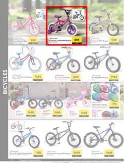 Makro : It's A Full On Festive Mood At Makro (04 November - 24 December 2024), page 58