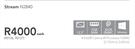 HP Stream N2840-Each