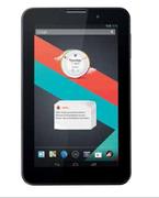 Vodacom Smart Tab 3G