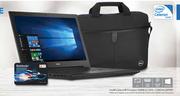 Dell 3551 Notebook-On A 500MB Data Price Plan