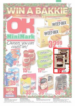 OK Minimark KZN (02 Dec - 06 Dec 2015), page 1