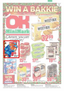 OK Minimark KZN (02 Dec - 06 Dec 2015), page 1