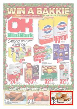 OK Minimark KZN (02 Dec - 06 Dec 2015), page 2