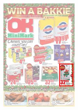 OK Minimark KZN (02 Dec - 06 Dec 2015), page 2