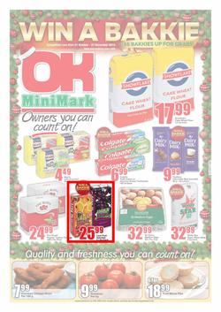 OK Minimark KZN (02 Dec - 06 Dec 2015), page 2