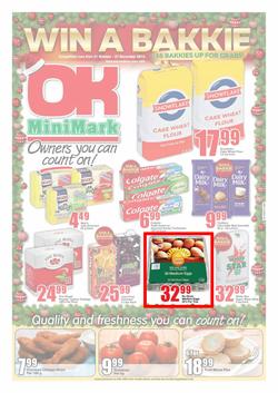 OK Minimark KZN (02 Dec - 06 Dec 2015), page 2