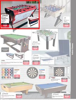 Makro : Someone's In A Festive Gifting Mood (29 October - 24 December 2023), page 59