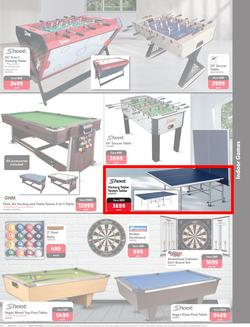 Makro : Someone's In A Festive Gifting Mood (29 October - 24 December 2023), page 59