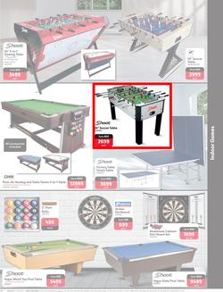 Makro : Someone's In A Festive Gifting Mood (29 October - 24 December 2023), page 59