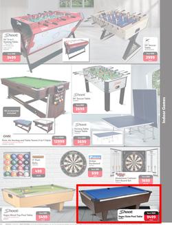Makro : Someone's In A Festive Gifting Mood (29 October - 24 December 2023), page 59