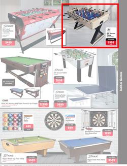 Makro : Someone's In A Festive Gifting Mood (29 October - 24 December 2023), page 59