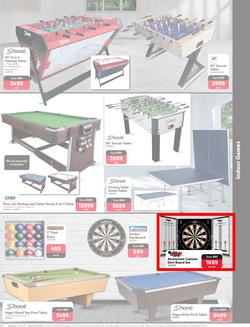 Makro : Someone's In A Festive Gifting Mood (29 October - 24 December 2023), page 59