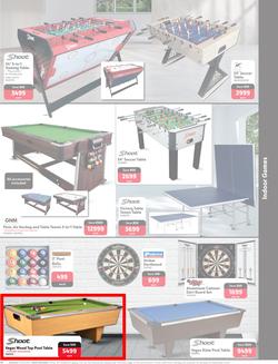 Makro : Someone's In A Festive Gifting Mood (29 October - 24 December 2023), page 59