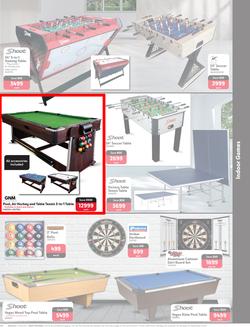 Makro : Someone's In A Festive Gifting Mood (29 October - 24 December 2023), page 59