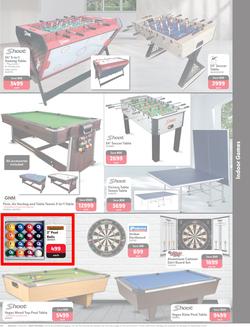 Makro : Someone's In A Festive Gifting Mood (29 October - 24 December 2023), page 59