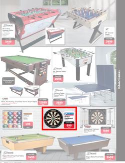 Makro : Someone's In A Festive Gifting Mood (29 October - 24 December 2023), page 59